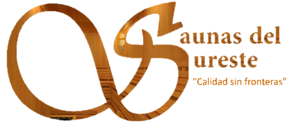 Saunas del Sureste
